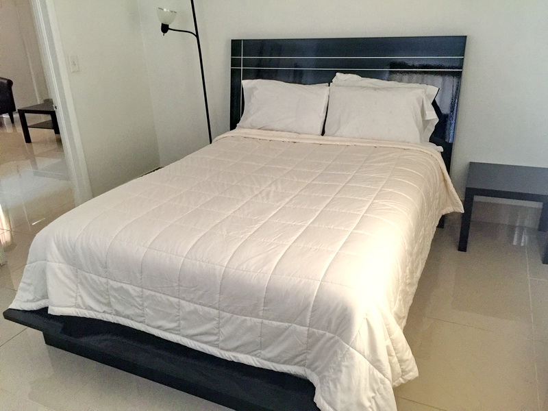 Pelican By The Sea - Apartments