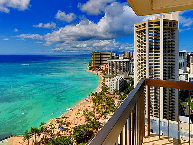 Pompano Beach Florida