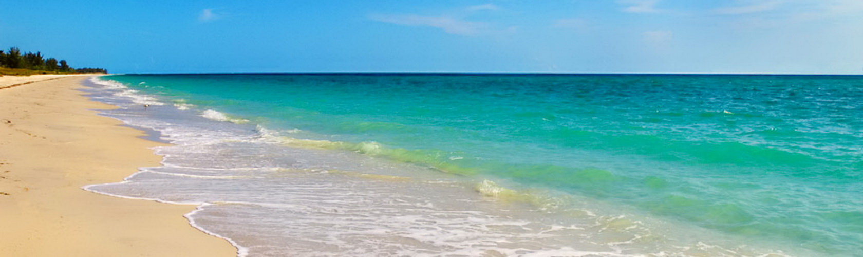 Beach View - POmpano Beach