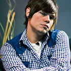 Visitor Experienced -T empleton, Massachusetts 