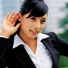 Visitor Experienced - Brick, New Jersey