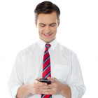 Visitor Experienced - John, Michigan