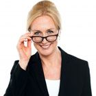 Visitor Experienced - Viona, Canada 