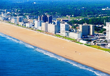 the Heart of the Gold Coast